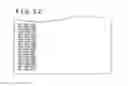 Fig. 47 - Transmission apparatus, transmission method, reception apparatus, and reception method