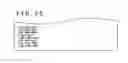 Fig. 50 - Transmission apparatus, transmission method, reception apparatus, and reception method