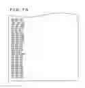Fig. 65 - Transmission apparatus, transmission method, reception apparatus, and reception method