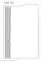 Fig. 80 - Transmission apparatus, transmission method, reception apparatus, and reception method
