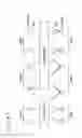 Fig. 82 - Transmission apparatus, transmission method, reception apparatus, and reception method