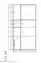 Fig. 83 - Transmission apparatus, transmission method, reception apparatus, and reception method