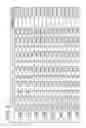Fig. 86 - Transmission apparatus, transmission method, reception apparatus, and reception method