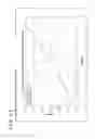 Fig. 90 - Transmission apparatus, transmission method, reception apparatus, and reception method
