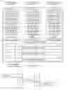 Fig. 01 - Multi-window fast convolution processing