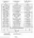 Fig. 06 - Multi-window fast convolution processing
