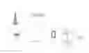 Fig. 01 - Packet retransmission in a wireless communication system