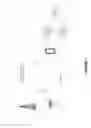 Fig. 02 - Packet retransmission in a wireless communication system