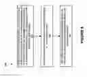 Fig. 08 - Packet retransmission in a wireless communication system