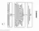 Fig. 09 - Packet retransmission in a wireless communication system
