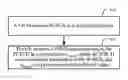 Fig. 01 - Method and device for transmitting and receiving feedback information of physical uplink shared channel