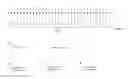 Fig. 01 - Methods and apparatus for multi-carrier communication systems with automatic repeat request (ARQ)