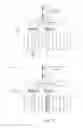 Fig. 06 - Methods and apparatus for multi-carrier communication systems with automatic repeat request (ARQ)