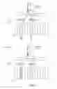 Fig. 07 - Methods and apparatus for multi-carrier communication systems with automatic repeat request (ARQ)