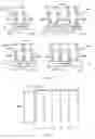 Fig. 05 - Configuration of physical antenna ports