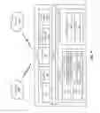 Fig. 06 - Efficient MAC CE indication of spatial relation for semi-persistent SRS