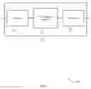 Fig. 06 - Beam management for autonomous uplink with analog beams