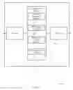 Fig. 07 - Beam management for autonomous uplink with analog beams