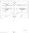Fig. 08 - Beam management for autonomous uplink with analog beams