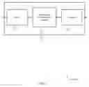 Fig. 10 - Beam management for autonomous uplink with analog beams