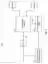 Fig. 02 - Full-Duplex Switching Module And Method