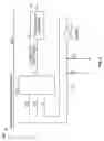 Fig. 03 - Full-Duplex Switching Module And Method