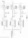 Fig. 05 - Full-Duplex Switching Module And Method
