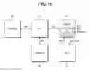 Fig. 09 - Semiconductor circuit and semiconductor system