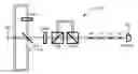 Fig. 01 - Reconfigurable free-space quantum communication system