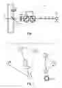 Fig. 04 - Reconfigurable free-space quantum communication system