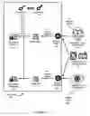 Fig. 02 - SYSTEM AND METHOD FOR MANAGING ID