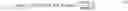 Fig. 02 - RECOVERY OF SECRET DATA IN A DISTRIBUTED SYSTEM