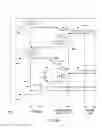Fig. 06 - RECOVERY OF SECRET DATA IN A DISTRIBUTED SYSTEM