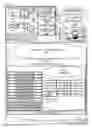 Fig. 45 - Seed splitting and firmware extension for secure cryptocurrency key backup, restore, and transaction signing platform apparatuses, methods and systems