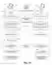 Fig. 16 - Systems and methods for secure storage and transmission of a data stream