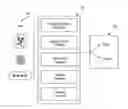 Fig. 01 - Systems and methods for privacy-enabled biometric processing