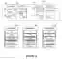 Fig. 04 - Systems and methods for blockchain-based digital lottery ticket generation and distribution