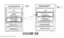 Fig. 08 - Systems and methods for blockchain-based digital lottery ticket generation and distribution