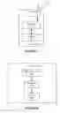 Fig. 09 - Systems and methods for blockchain-based digital lottery ticket generation and distribution