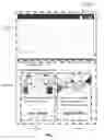 Fig. 08 - Access control technology for peer-to-peer sharing