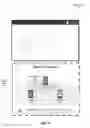 Fig. 09 - Access control technology for peer-to-peer sharing