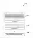 Fig. 01 - Accelerating transaction deliveries in blockchain networks using transaction resending