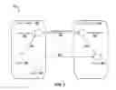 Fig. 06 - Accelerating transaction deliveries in blockchain networks using transaction resending