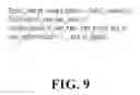 Fig. 10 - Achieving consensus among network nodes in a distributed system