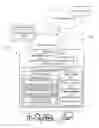 Fig. 01 - Key-attestation-contingent certificate issuance