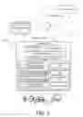 Fig. 02 - Key-attestation-contingent certificate issuance
