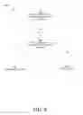 Fig. 07 - Key-attestation-contingent certificate issuance