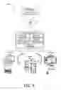 Fig. 10 - Key-attestation-contingent certificate issuance