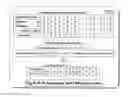 Fig. 04 - Authentication based on a challenge and response using a physically unclonable function and a machine learning engine