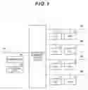 Fig. 02 - IN-VEHICLE COMMUNICATION DEVICE